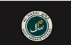 Mufti Ebrahim Salejee logo