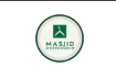 ML A.H Makada logo