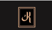 ML A.S Khatoni logo
