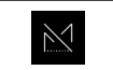 Majaalis logo