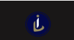 iLectures logo