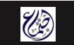 Ijtima logo