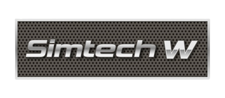 SIMTECH W