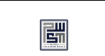 Shaykh S. Mooda logo