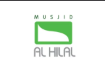 I'tilal logo