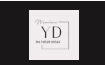 ML Yusuf Desai logo
